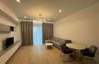 One Verdi / 2 camere / 62 mp utili / parcare - 1