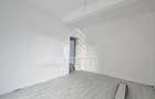 Apartamente de vanzare cu 3 camere,2 bai,bloc nou,Calea Urseni, Giroc - 3