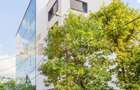 Cladire de birouri complet inchiriata | Randament net >7% | TVA deductibil - 7
