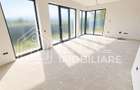 Duplex Modern cu 4 camere si gradina, In Selimbar - 6