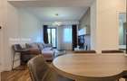 H Victoriei 139 | 84 sqm Apartment - Mixed View | 3 Rooms + 3 Balcony - 23
