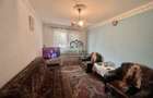 Apartament 3 camere/ Ostroveni / Parter