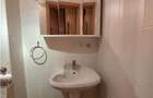 Apartament cu acces stradal pentru cabinet sau birou - 12