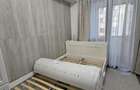 Apartament 2 Camere Palas - Lazar Residence - 5