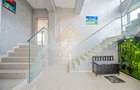 KM 5  - Alpha Residence - Apartament 3 camere cu balcon, etaj 2. - 3