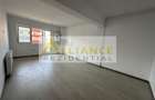 15 MINUTE METROU BERCENI - STUDIO - 86.000eur TVA INCLUS - 1