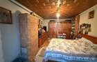 CASA IN RADAUTI | 290.000 EURO | - 3