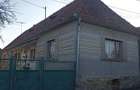 De vânzare casă particulară la Arcuș - 1