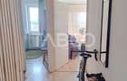 Apartament cu 2 camere de vanzare Comision 0% Plopilor langa BT Arena - 3
