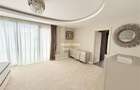 PENTHOUSE -DUPLEX SPECTACULOS 5 CAMERE 460 MP -TERASA 135 MP HERASTRAU -NORDULUI