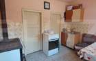 Pensiune + casă pe 5.500 mp, la poalele Munților Făgăraș – Gura-Vaii, Recea - 9