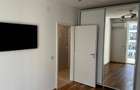 Apartament cu 3 camere, 2 bai si loc de parcare - 19