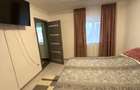 Apartament 5 Camere Scara Interioara 2 Bai 3 Balcoane CENTRU Ultracentral view - 1