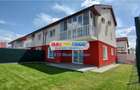 Vila in duplex finalizata 2022 cu teren 300m Drumul Potcoavei - 1