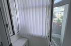 Apartament cu 2 camere decomandat – Mobilat și utilat complet - 11