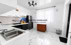 Proprietate deosebita Girov – Neamt - 6