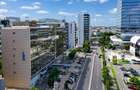 Gersim Floreasca (IPA) - 4