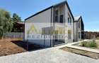 Vila Individuala | P+M | 4 camere + 2 bai | Proiect nou!!! - 1