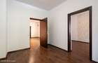 Cotroceni - Carol Davila, Townhouse 232 Mp - Oportunitate Rara - 33
