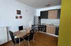 Apartament cu 2 camere de închiriat- centrala proprie, Braytim -2 bai - 3