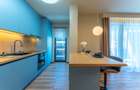 Apartament de 2 camere, Ultramodern, 58 mp, Terasa, Zona Intre Lacuri - 8