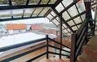 Comision 0% Duplex cu 4 camere, Parter + Mansarda, zona Giarmata Vii - V9206 - 26