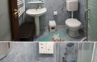 Se vinde apartament ( mansarda), 3 camere 