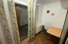 Apartament 1 camera - Bloc nou - Lidl  - Nicolina - 5