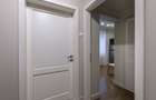 Proprietate in vila cu 2 familii, 4 camere, garaj, finisaje moderne - 24