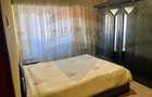 Apartament 2 camere foarte spatios
