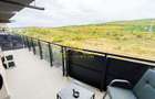 2 camere, modern, parcare, terasa, Soporului, Grand Park, Gheorgheni - 8