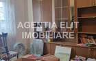 Apartament 4 camere, zona Centrala - 7
