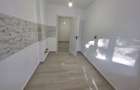 Baba Novac,1 0 minute metrou Dristor sau Piata Muncii, Sectia 12, 2 balcoane - 14