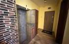 Apartament 3 camere cu balcon in Cartierul Arhitectilor - 8