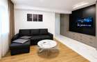 Apartament 2 Camere Decomandat | Prima Închiriere - 1