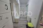 Apartament decomandat 57 mpu cu 2 parcari si gradina in Lazaret Sibiu - 16