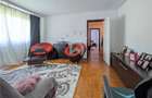 Apartament 3 camere Gemenii, Brasov - 12