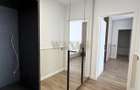Penthouse Modern - SU 75MP I ST 51MP I Parcare - Eroilor I Floresti - 9