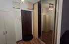 Închiriere Apartament 2 camere în Tineretului renovat la 4 min metrou - 5