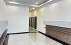 Bloc Nou-Hercesa-Vivenda - Inchiriere  ap 2 camere - Loc parcare -zona Morarilor - 12