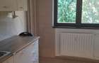 Apartament cu 2 camere de inchiriat in zona Colentina- Teiul Doamnei - 3