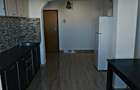 Apartament 2 camere Titan - 5