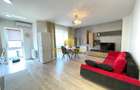 2 camere, modern, bloc nou, AC, balcon, parcare, Gheorgheni, Sopor - 1