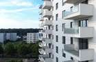 Greenfield Baneasa Residence, zona Nord, București - 3