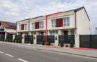 Casă tip Triplex 130 mp/utili, teren 156 mp,str. Lânii, Bartolomeu - 1