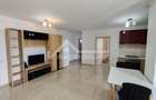 Apartament cu 2 camere, constructie noua,  Marasti Strada Venus - 3