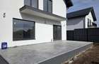 Casa individuala P+E, teren 550mp, Cartier Izvor, Tarlungeni - 1