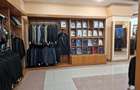 Proprietar, spatiu comercial stradal 192 mp, zona Obor, Calea Mosilor - 4