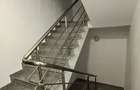 Apartament 3 camere mobilat si utilat lux | Bloc nou | Titan| Metrou I - 11