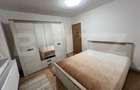 Apartament 2 camere decomandat,centrala proprie, zona Rovine - 4